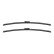 Bosch windshield wipers Aerotwin A099S - Length: 650/650 mm - set of wiper blades for, Thumbnail 7