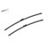 Bosch windshield wipers Aerotwin A100S - Length: 700/650 mm - set of wiper blades for, Thumbnail 3