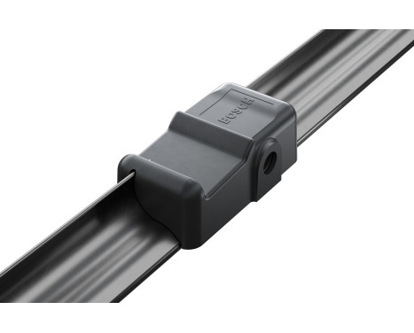 Bosch windshield wipers Aerotwin A103S - Length: 750/530 mm - set of wiper blades for, Image 4