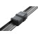 Bosch windshield wipers Aerotwin A103S - Length: 750/530 mm - set of wiper blades for, Thumbnail 4