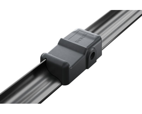 Bosch windshield wipers Aerotwin A103S - Length: 750/530 mm - set of wiper blades for, Image 8