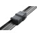 Bosch windshield wipers Aerotwin A103S - Length: 750/530 mm - set of wiper blades for, Thumbnail 8