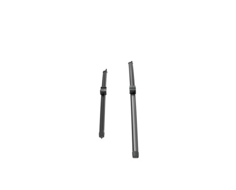 Bosch windshield wipers Aerotwin A103S - Length: 750/530 mm - set of wiper blades for, Image 12