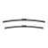 Bosch windshield wipers Aerotwin A104S - Length: 550/500 mm - set of wiper blades for, Thumbnail 7