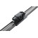 Bosch windshield wipers Aerotwin A109S - Length: 550/400 mm - set of wiper blades for, Thumbnail 8