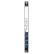 Bosch windshield wipers Aerotwin A109S - Length: 550/400 mm - set of wiper blades for, Thumbnail 11