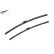 Bosch windshield wipers Aerotwin A112S - Length: 575/530 mm - set of wiper blades for, Thumbnail 5