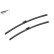 Bosch windshield wipers Aerotwin A112S - Length: 575/530 mm - set of wiper blades for, Thumbnail 6