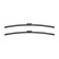 Bosch windshield wipers Aerotwin A129S - Length: 630/630 mm - set of wiper blades for, Thumbnail 7