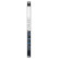 Bosch windshield wipers Aerotwin A137S - Length: 650/360 mm - set of wiper blades for, Thumbnail 11