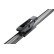 Bosch windshield wipers Aerotwin A173S - Length: 550/475 mm - set of wiper blades for, Thumbnail 4