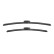 Bosch windshield wipers Aerotwin A173S - Length: 550/475 mm - set of wiper blades for, Thumbnail 7