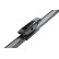 Bosch windshield wipers Aerotwin A173S - Length: 550/475 mm - set of wiper blades for, Thumbnail 8