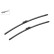 Bosch windshield wipers Aerotwin A215S - Length: 650/600 mm - set of wiper blades for, Thumbnail 5