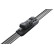 Bosch windshield wipers Aerotwin A215S - Length: 650/600 mm - set of wiper blades for, Thumbnail 4