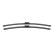 Bosch windshield wipers Aerotwin A215S - Length: 650/600 mm - set of wiper blades for, Thumbnail 11