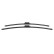 Bosch windshield wipers Aerotwin A215S - Length: 650/600 mm - set of wiper blades for, Thumbnail 13