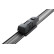 Bosch windshield wipers Aerotwin A297S - Length: 600/500 mm - set of wiper blades for, Thumbnail 2