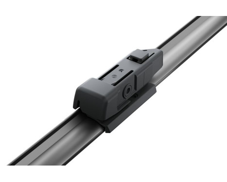 Bosch windshield wipers Aerotwin A297S - Length: 600/500 mm - set of wiper blades for, Image 8