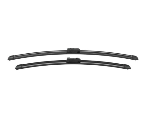Bosch windshield wipers Aerotwin A297S - Length: 600/500 mm - set of wiper blades for, Image 11