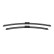 Bosch windshield wipers Aerotwin A297S - Length: 600/500 mm - set of wiper blades for, Thumbnail 11