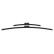 Bosch windshield wipers Aerotwin A299S - Length: 600/340 mm - set of wiper blades for, Thumbnail 13