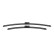 Bosch windshield wipers Aerotwin A322S - Length: 650/500 mm - set of wiper blades for, Thumbnail 11