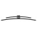 Bosch windshield wipers Aerotwin A322S - Length: 650/500 mm - set of wiper blades for, Thumbnail 13
