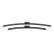 Bosch windshield wipers Aerotwin A398S - Length: 600/450 mm - set of wiper blades for, Thumbnail 11