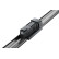 Bosch windshield wipers Aerotwin A420S - Length: 575/380 mm - set of wiper blades for, Thumbnail 8