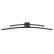 Bosch windshield wipers Aerotwin A426S - Length: 650/475 mm - set of wiper blades for, Thumbnail 13