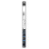Bosch windshield wipers Aerotwin A452S - Length: 600/450 mm - set of wiper blades for, Thumbnail 15