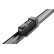 Bosch windshield wipers Aerotwin A501S - Length: 800/680 mm - set of wiper blades for, Thumbnail 4