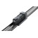 Bosch windshield wipers Aerotwin A501S - Length: 800/680 mm - set of wiper blades for, Thumbnail 8