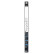 Bosch windshield wipers Aerotwin A519S - Length: 600/340 mm - set of wiper blades for, Thumbnail 15