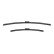 Bosch windshield wipers Aerotwin A536S - Length: 650/450 mm - set of wiper blades for, Thumbnail 7