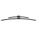 Bosch windshield wipers Aerotwin A538S - Length: 650/400 mm - set of wiper blades for, Thumbnail 13