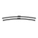 Bosch windshield wipers Aerotwin A540S - Length: 680/625 mm - set of wiper blades for, Thumbnail 11