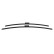 Bosch windshield wipers Aerotwin A540S - Length: 680/625 mm - set of wiper blades for, Thumbnail 13
