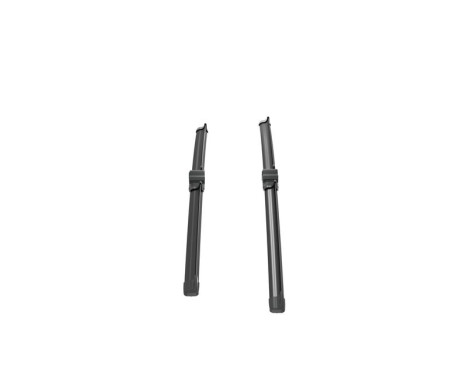 Bosch windshield wipers Aerotwin A582S- Length: 600/530 mm - set of wiper blades for, Image 12