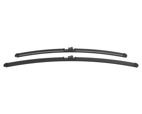 Bosch windshield wipers Aerotwin A582S- Length: 600/530 mm - set of wiper blades for, Image 13