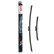 Bosch windshield wipers Aerotwin A583S - Length: 650/340 mm - set of wiper blades for