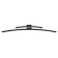 Bosch windshield wipers Aerotwin A583S - Length: 650/340 mm - set of wiper blades for, Thumbnail 13