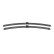 Bosch windshield wipers Aerotwin A615S - Length: 650/600 mm - set of wiper blades for, Thumbnail 11