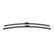Bosch windshield wipers Aerotwin A636S - Length: 650/650 mm - set of wiper blades for, Thumbnail 11