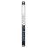 Bosch windshield wipers Aerotwin A636S - Length: 650/650 mm - set of wiper blades for, Thumbnail 15