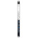 Bosch windshield wipers Aerotwin A727S - Length: 650/500 mm - set of wiper blades for, Thumbnail 15