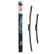 Bosch windshield wipers Aerotwin A818S - Length: 650/425 mm - set of wiper blades for