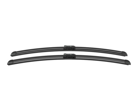 Bosch windshield wipers Aerotwin - A825S Length: 600/600 mm - set of wiper blades for, Image 11