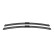Bosch windshield wipers Aerotwin - A825S Length: 600/600 mm - set of wiper blades for, Thumbnail 11
